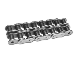 短节距精密滚子链(美国标准)