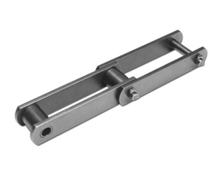 标准输送链（套筒型）