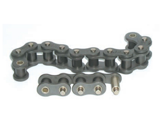 NOS链条（免润滑链条）