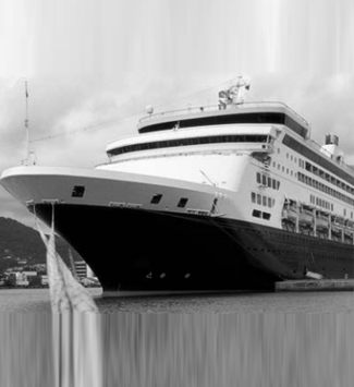 船舶发动机链条