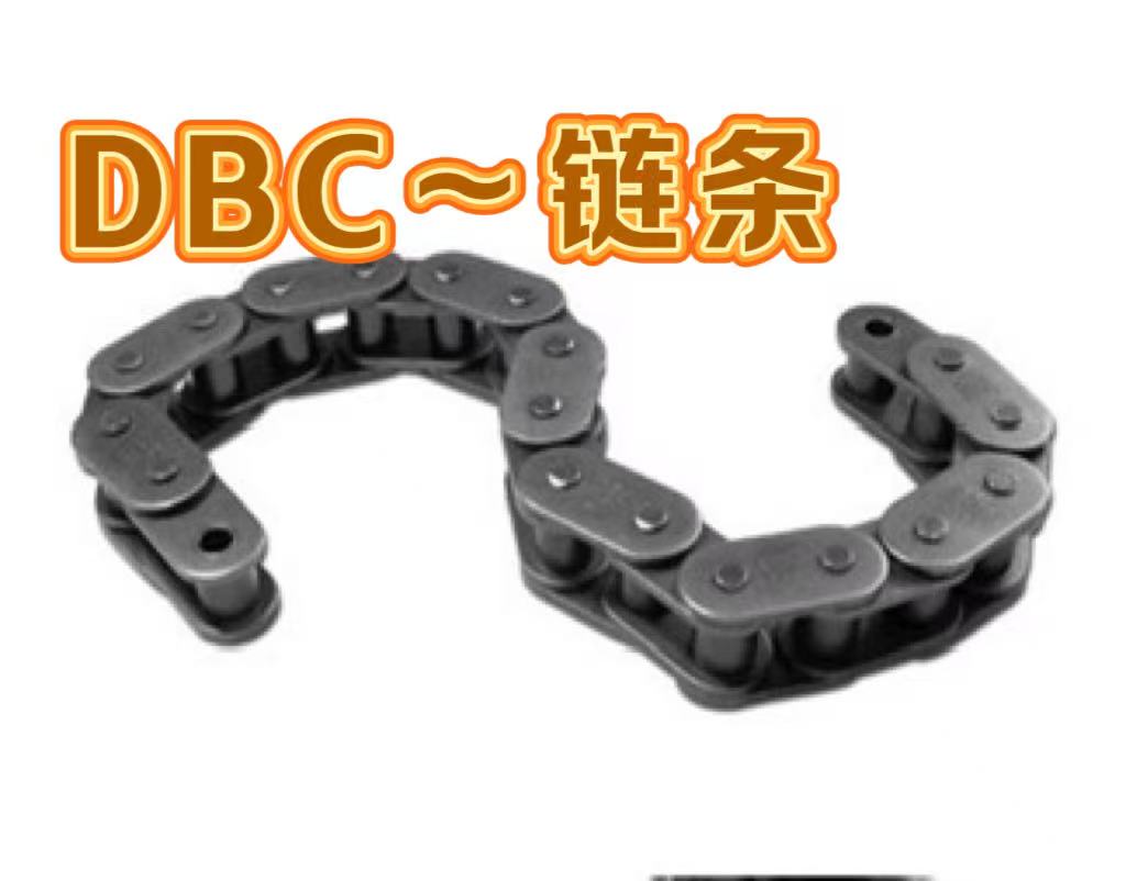 “光伏行业”哪些环节用到链条及使用型号